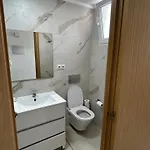 Appartement Fabulous Duplex With Sea And Pool Views 2 Min Walk From 3 Bedrooms *