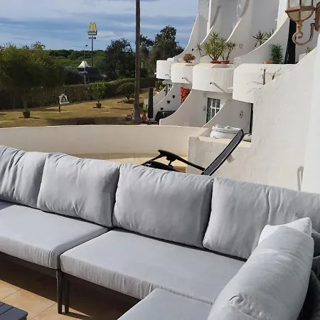 Fabulous Duplex With Sea And Pool Views 2 Min Walk From 3 Bedrooms Appartement *